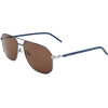Pepe Jeans sunglasses C3 (55/14/140) - (PJ1294)