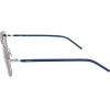 Pepe Jeans sunglasses C3 (55/14/140) - (PJ1294)