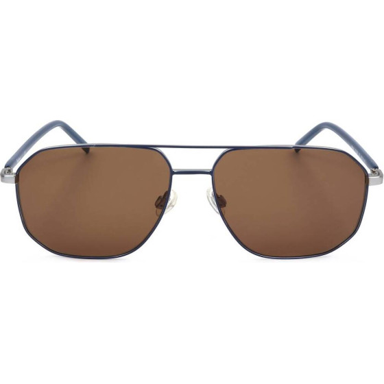 Pepe Jeans sunglasses C3 (55/14/140) - (PJ1294)
