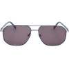 Pepe Jeans sunglasses C3 (55/14/140) - (PJ1294)