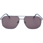 Pepe Jeans sunglasses C3 (55/14/140) - (PJ1294)