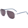 Pepe Jeans sunglasses C3 (55/14/140) - (PJ1294)