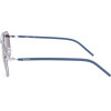 Pepe Jeans sunglasses C3 (55/14/140) - (PJ1294)