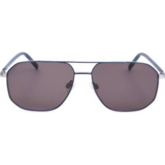 Pepe Jeans sunglasses C3 (55/14/140) - (PJ1294)