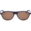 Pepe Jeans sunglasses C3 (55/16/145) - (PJ3291)
