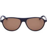 Pepe Jeans sunglasses C3 (55/16/145) - (PJ3291)