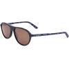Pepe Jeans sunglasses C3 (55/16/145) - (PJ3291)