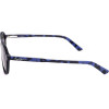 Pepe Jeans sunglasses C3 (55/16/145) - (PJ3291)