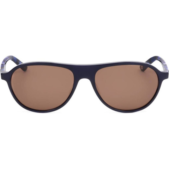 Pepe Jeans sunglasses C3 (55/16/145) - (PJ3291)