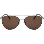 Pepe Jeans sunglasses C3 (56/15/140) - (PJ1293)