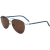 Pepe Jeans sunglasses C3 (56/15/140) - (PJ1293)
