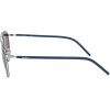 Pepe Jeans sunglasses C3 (56/15/140) - (PJ1293)