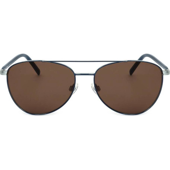 Pepe Jeans sunglasses C3 (56/15/140) - (PJ1293)