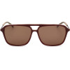Pepe Jeans sunglasses C3 (57/13/140) - (PJ3399)