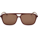 Pepe Jeans sunglasses C3 (57/13/140) - (PJ3399)