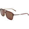 Pepe Jeans sunglasses C3 (57/13/140) - (PJ3399)