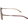 Pepe Jeans sunglasses C3 (57/13/140) - (PJ3399)