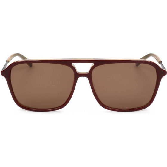 Pepe Jeans sunglasses C3 (57/13/140) - (PJ3399)