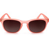 Pepe Jeans sunglasses C4 (52/20/140) - (ELEANOR 7383)