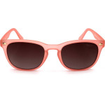 Pepe Jeans sunglasses C4 (52/20/140) - (ELEANOR 7383)