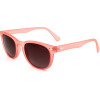 Pepe Jeans sunglasses C4 (52/20/140) - (ELEANOR 7383)