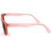 Pepe Jeans sunglasses C4 (52/20/140) - (ELEANOR 7383)