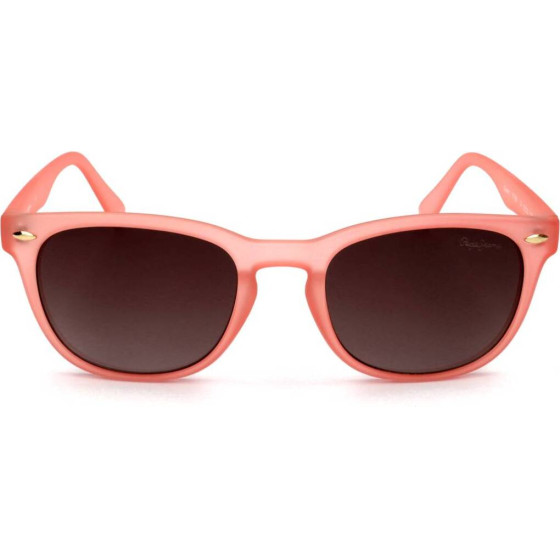 Pepe Jeans sunglasses C4 (52/20/140) - (ELEANOR 7383)