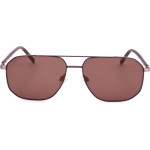 Pepe Jeans sunglasses C4 (55/14/140) - (PJ1294)