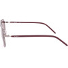 Pepe Jeans sunglasses C4 (55/14/140) - (PJ1294)