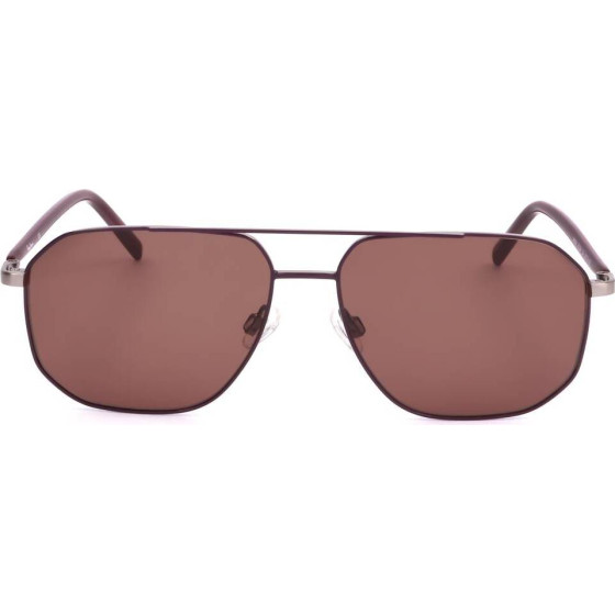 Pepe Jeans sunglasses C4 (55/14/140) - (PJ1294)