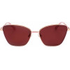 Pepe Jeans sunglasses C4 (58/16/140) - (PJ5189)