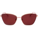 Pepe Jeans sunglasses C4 (58/16/140) - (PJ5189)