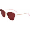 Pepe Jeans sunglasses C4 (58/16/140) - (PJ5189)