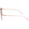 Pepe Jeans sunglasses C4 (58/16/140) - (PJ5189)