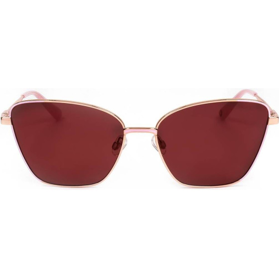Pepe Jeans sunglasses C4 (58/16/140) - (PJ5189)