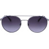 Pepe Jeans sunglasses C5 (54/18/135) - (PJ5191)