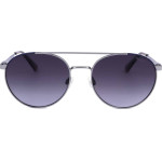 Pepe Jeans sunglasses C5 (54/18/135) - (PJ5191)