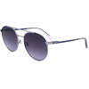 Pepe Jeans sunglasses C5 (54/18/135) - (PJ5191)