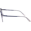 Pepe Jeans sunglasses C5 (54/18/135) - (PJ5191)