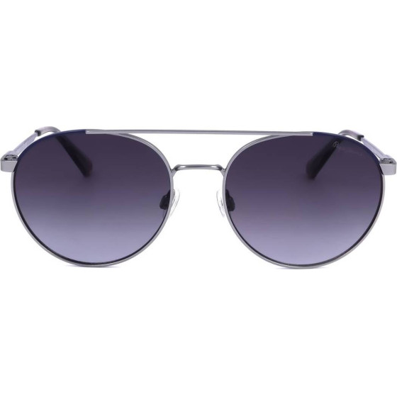 Pepe Jeans sunglasses C5 (54/18/135) - (PJ5191)