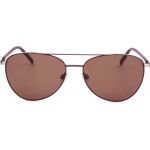 Pepe Jeans sunglasses C4 (56/15/140) - (PJ1293)