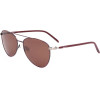 Pepe Jeans sunglasses C4 (56/15/140) - (PJ1293)