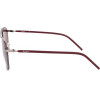 Pepe Jeans sunglasses C4 (56/15/140) - (PJ1293)