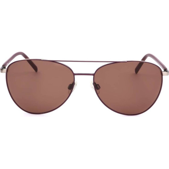 Pepe Jeans sunglasses C4 (56/15/140) - (PJ1293)