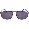 Pepe Jeans sunglasses C4 (55/14/140) - (PJ1294)