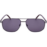 Pepe Jeans sunglasses C4 (55/14/140) - (PJ1294)