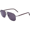 Pepe Jeans sunglasses C4 (55/14/140) - (PJ1294)