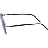 Pepe Jeans sunglasses C4 (55/14/140) - (PJ1294)