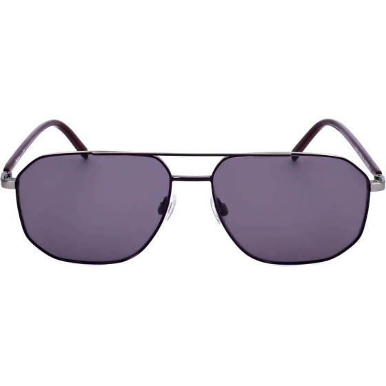 Pepe Jeans sunglasses C4 (55/14/140) - (PJ1294)