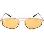 Pepe Jeans sunglasses C5 (56/18/140) - (PJ5178)